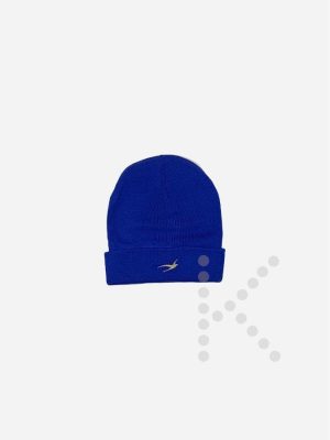 Winter Hat