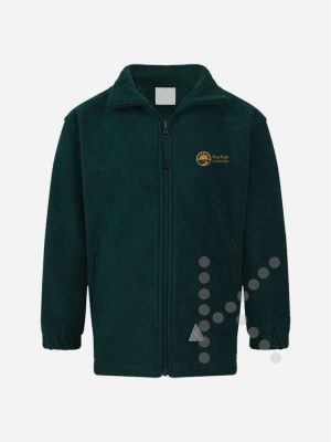 Fleece