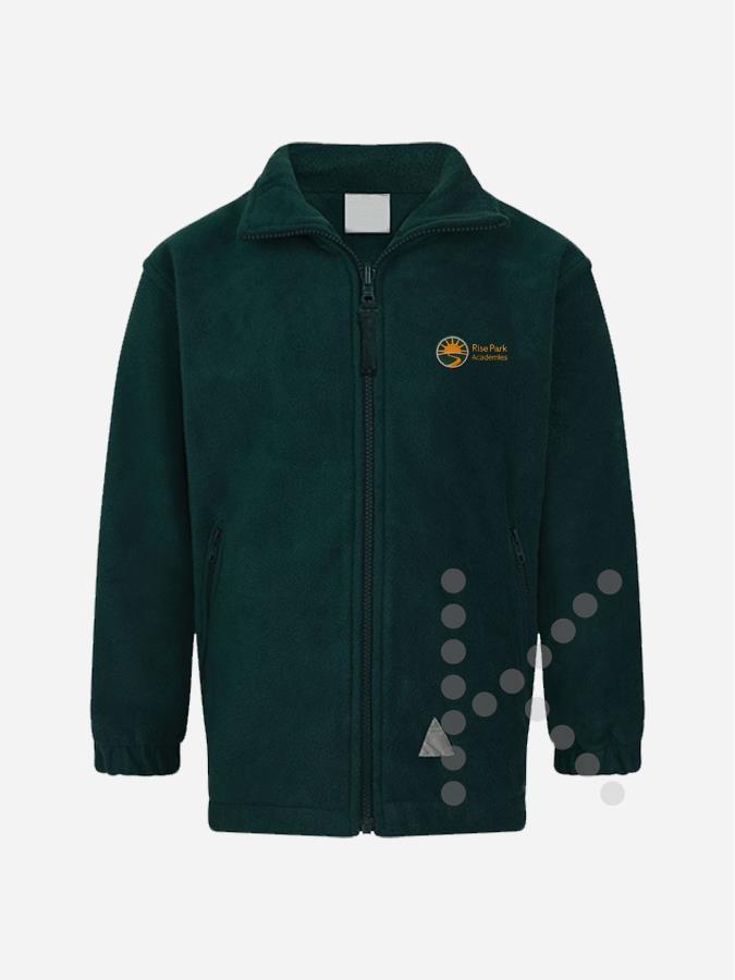 Fleece