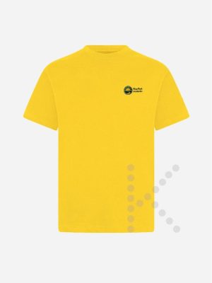 P.E. T-Shirt