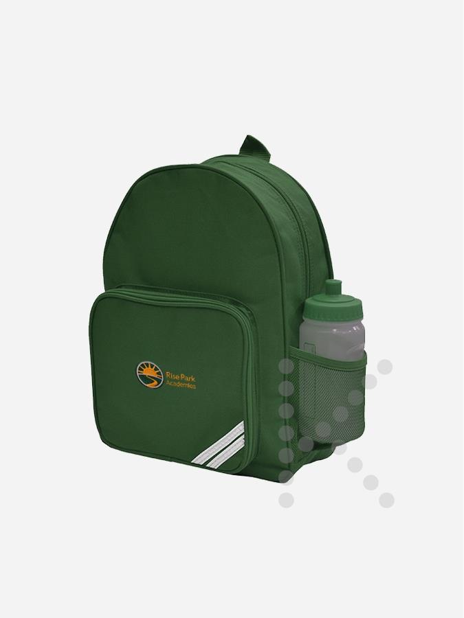 Infant Rucksack
