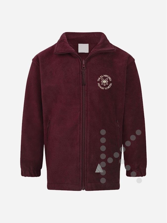 Fleece