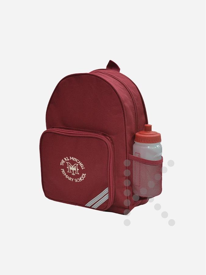 Infant Rucksack