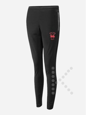 Training Pants