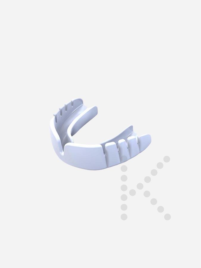 Snap-Fit Safegard Mouthgard - Image 3