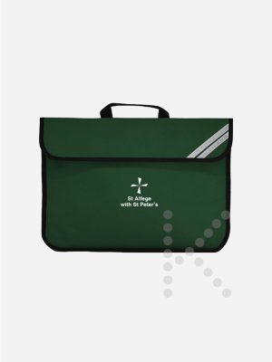Bookbag