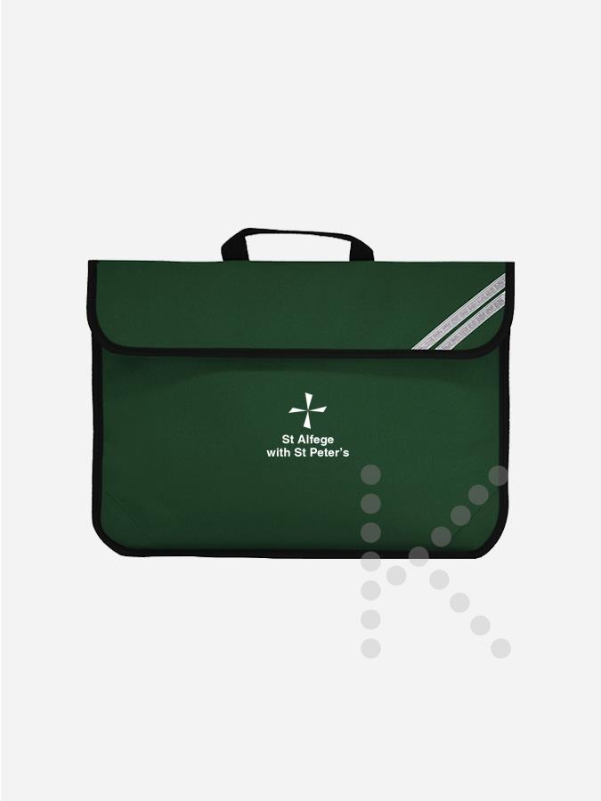 Bookbag