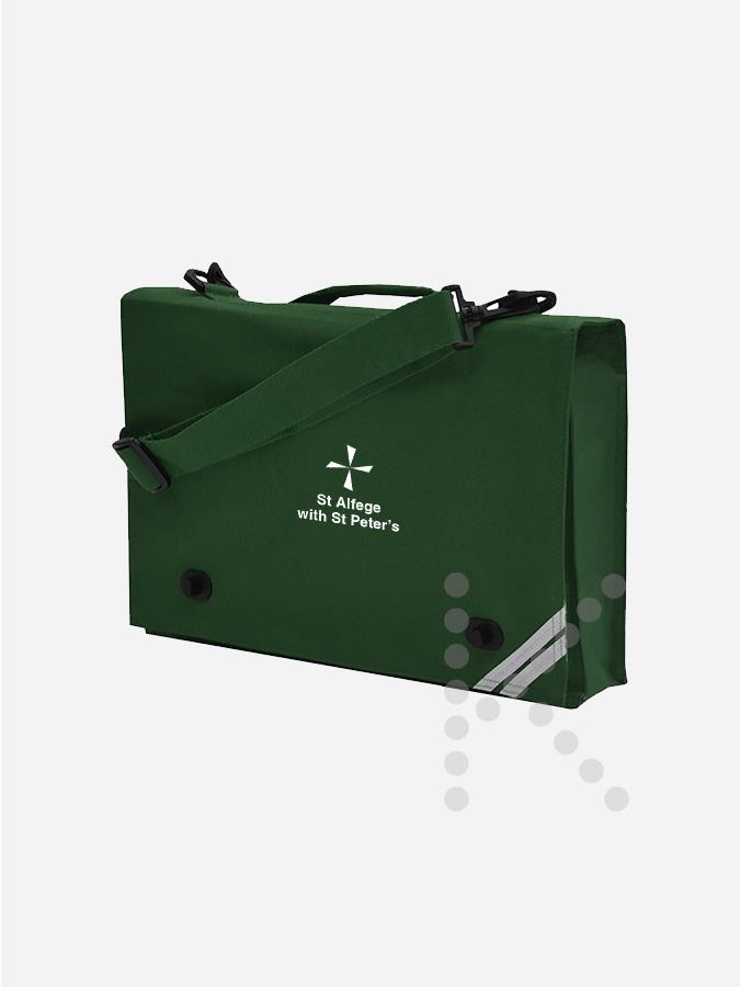 Document Case