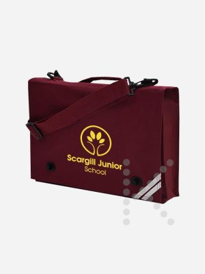 Document Case