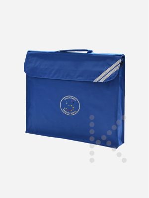 Bookbag