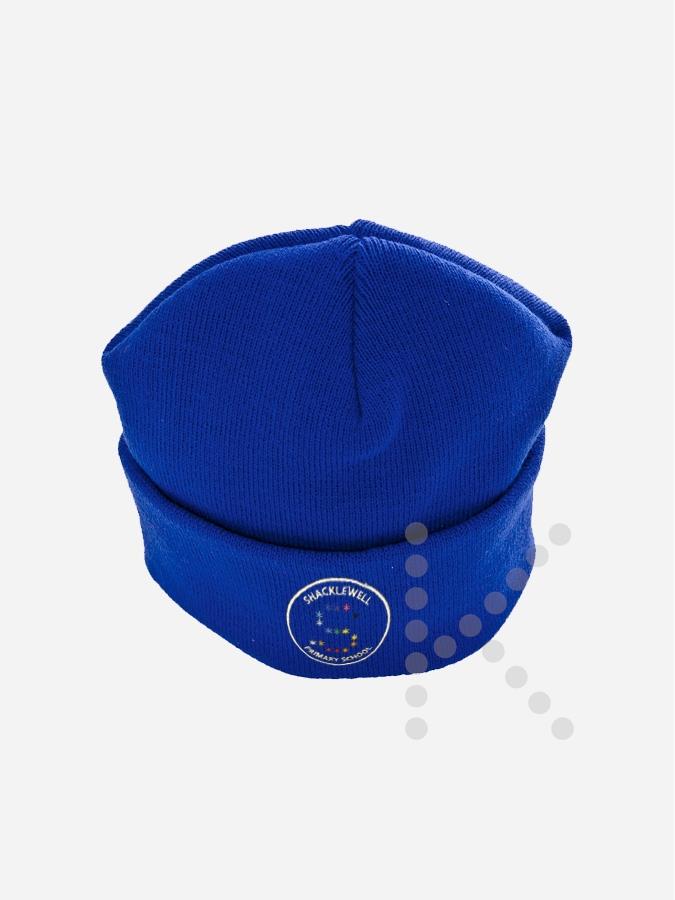 Winter Hat