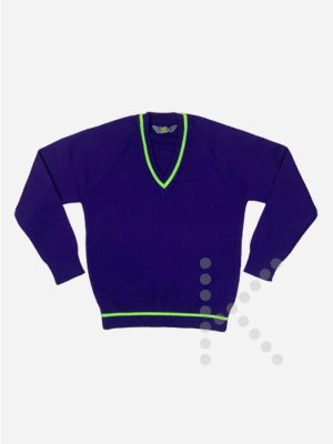 Jumper