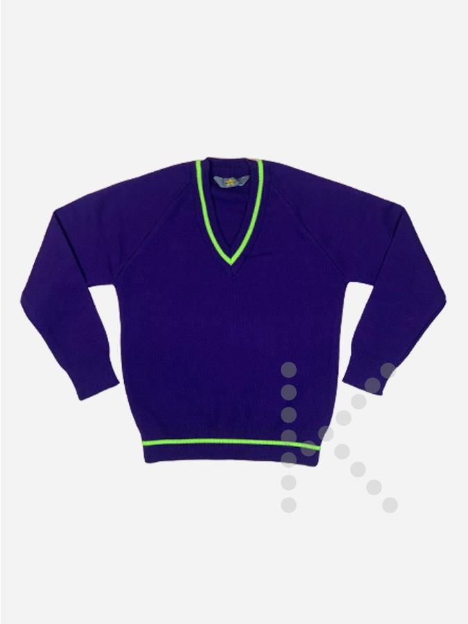 Jumper