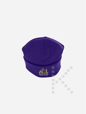 Winter Hat