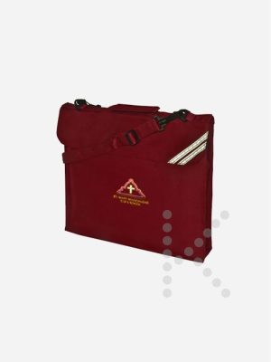 Despatch Bag