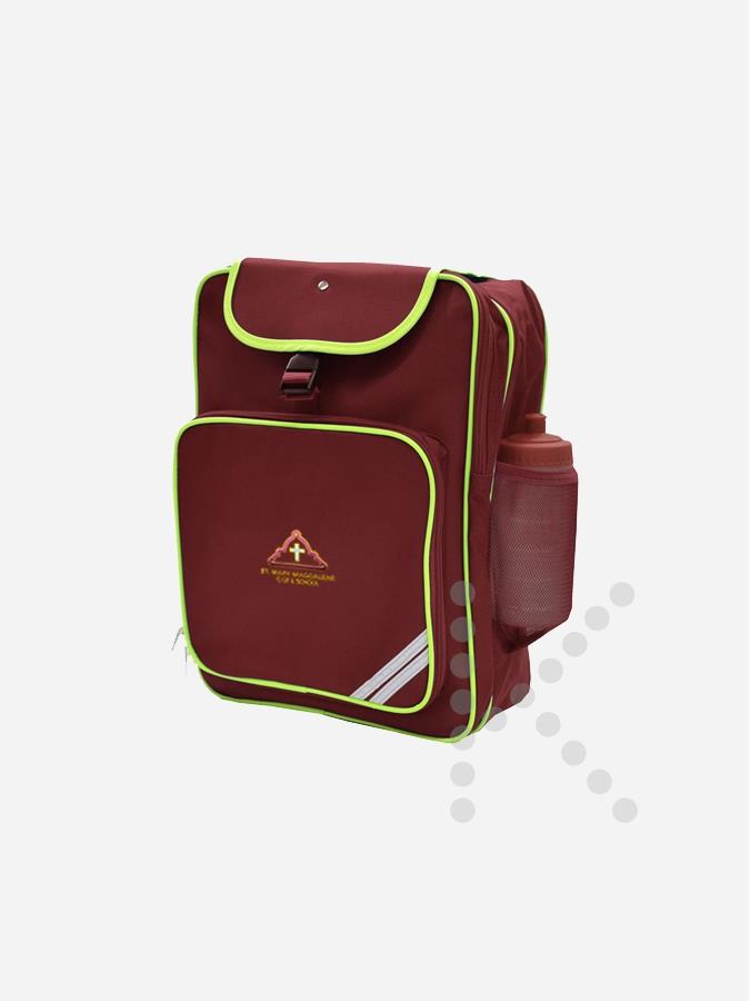 Junior Rucksack