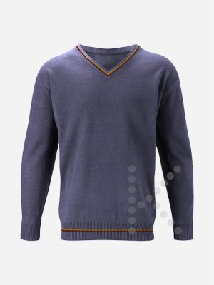 Jumper