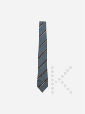 Years 7 to 9 Tie