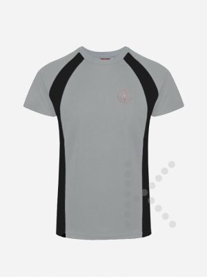 P.E. T-Shirt