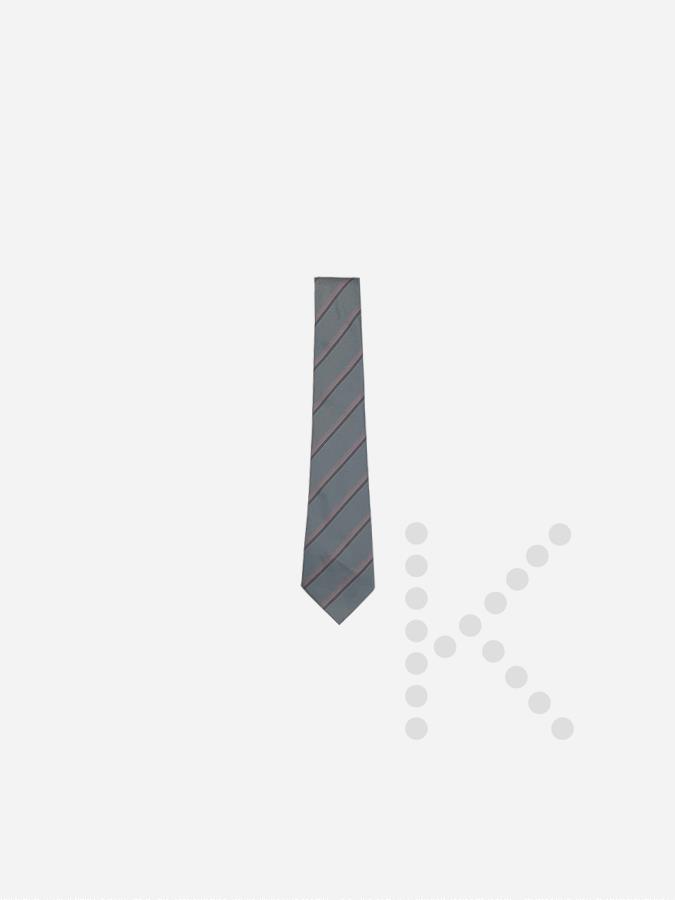 Tie