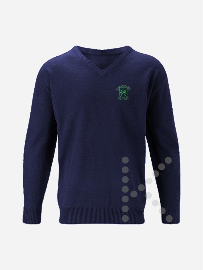 Jumper