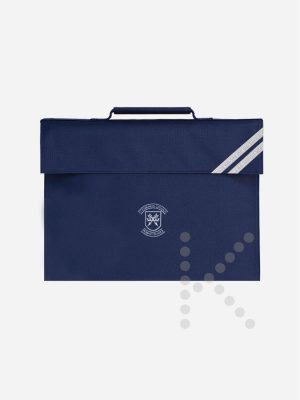 Reception Bookbag