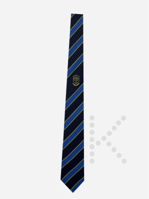 Tie