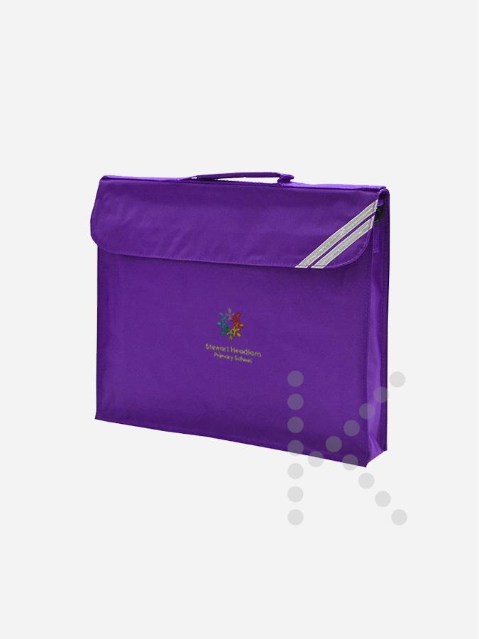 Bookbag