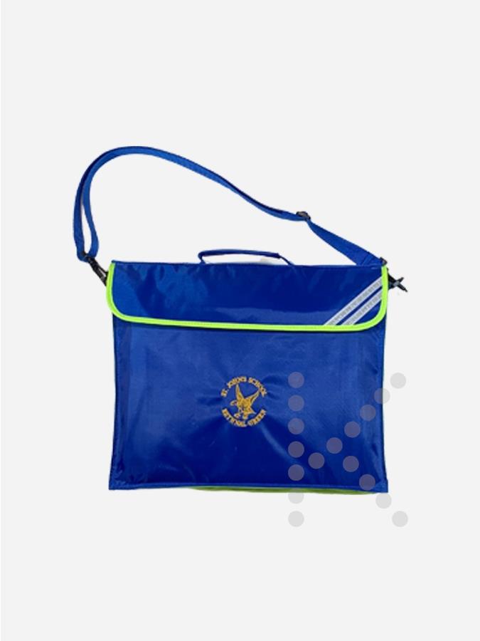 Bookbag