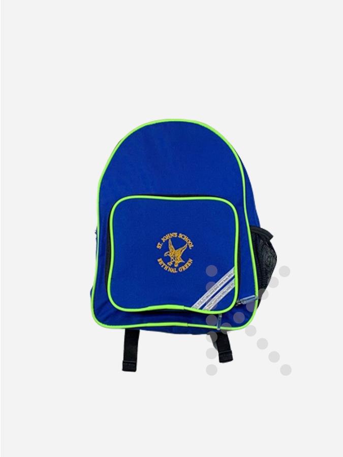 Infant Rucksack