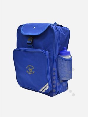 Junior Rucksack