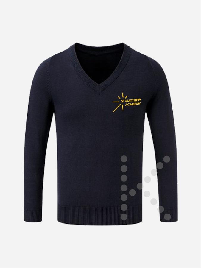 Jumper