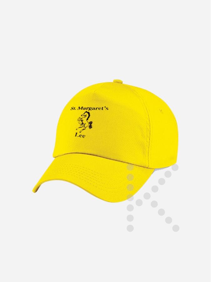 Junior Cap