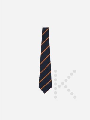 Tie