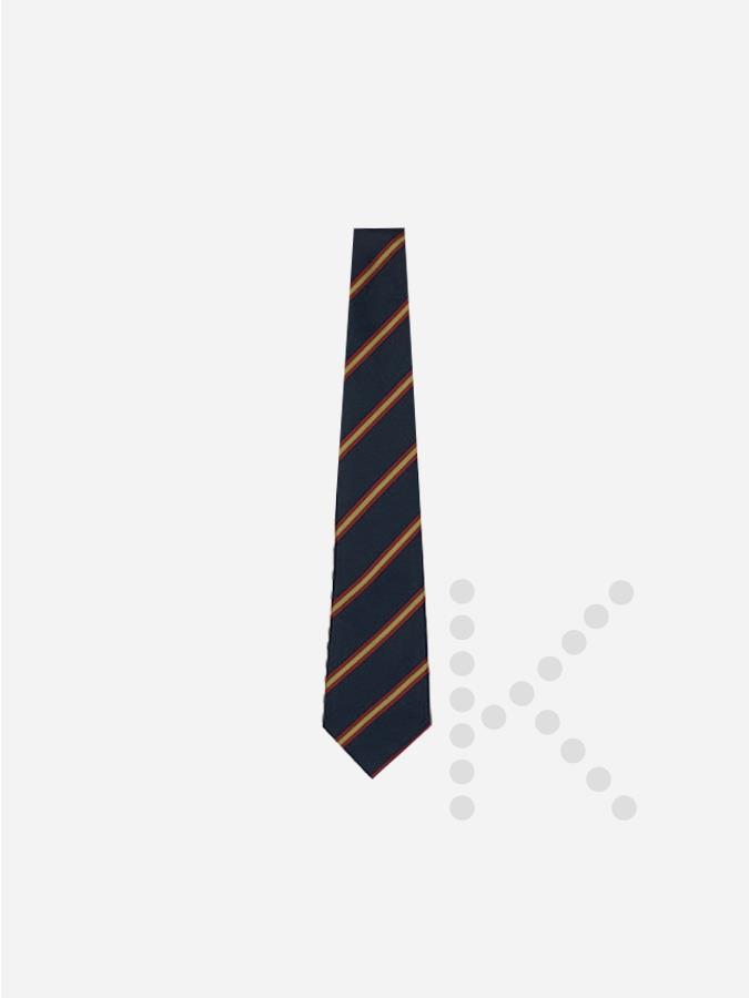 Tie