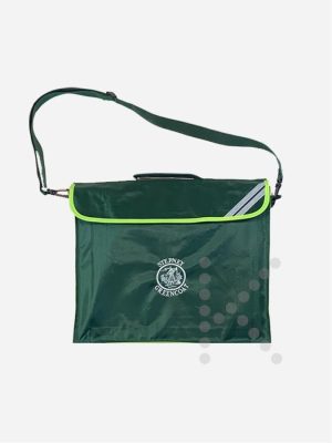 Bookbag