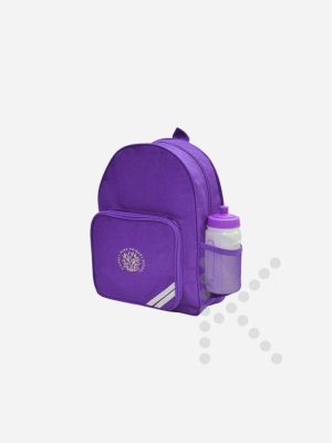 Infant Rucksack