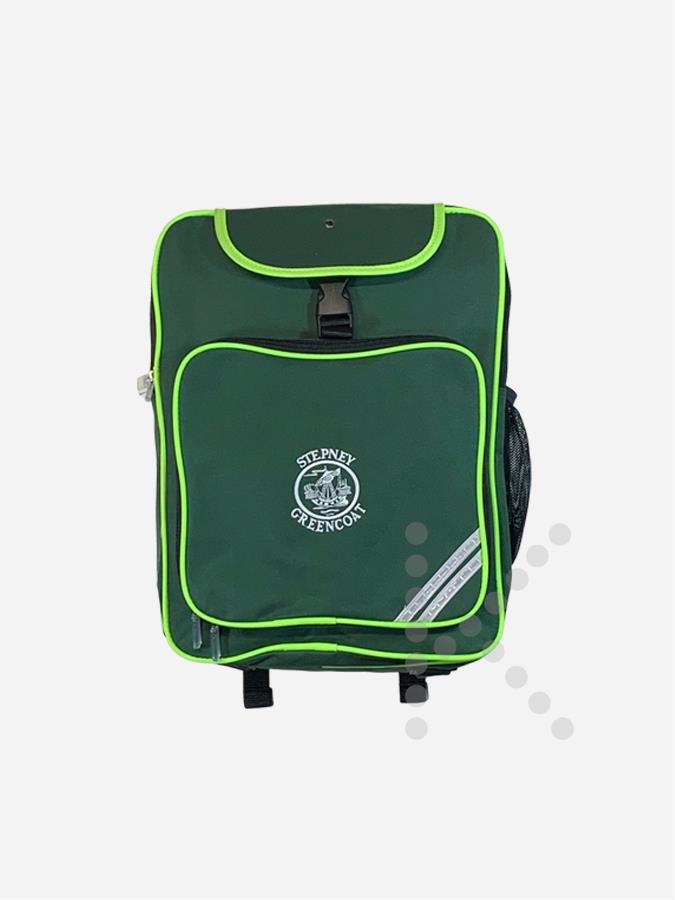 Junior Rucksack
