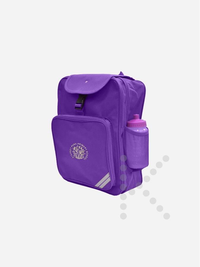 Junior Rucksack
