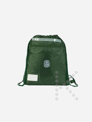 Gym Bag