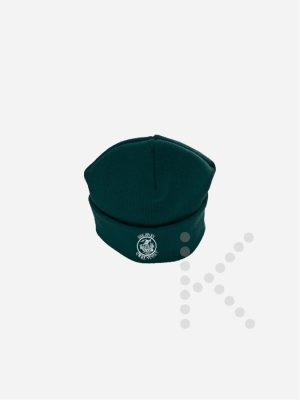 Winter Hat