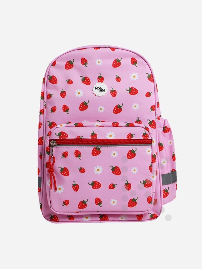 Roamie Backpack - Image 5