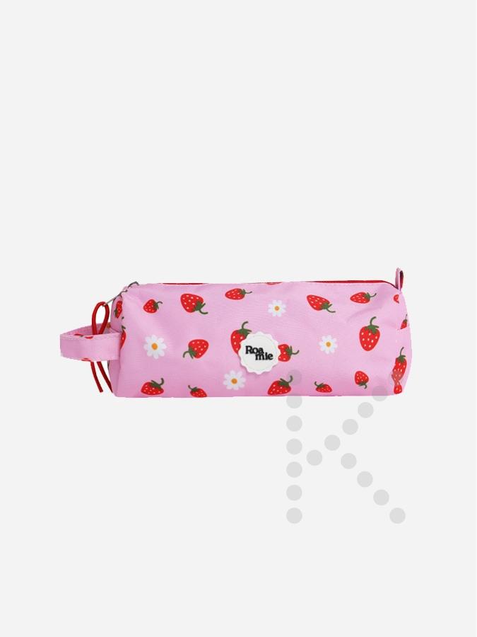 Roamie Pencil Case - Image 5