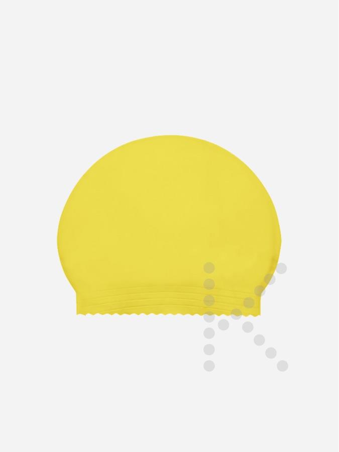 Starter Swimming Cap - Image 2