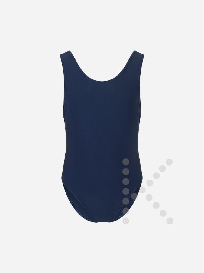 Swimming Costume - Image 2