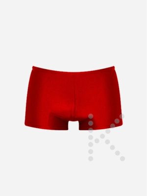 Swimming Shorts