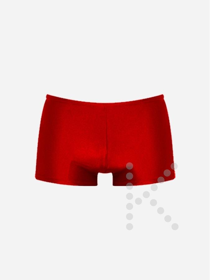Swimming Shorts