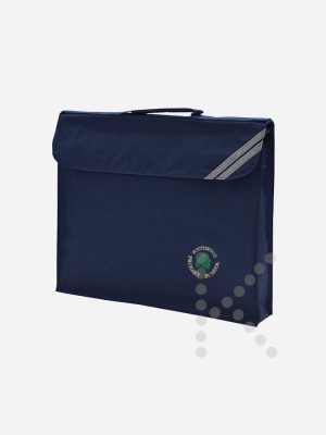 Bookbag