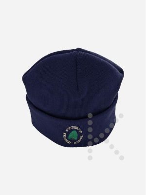 Winter Hat