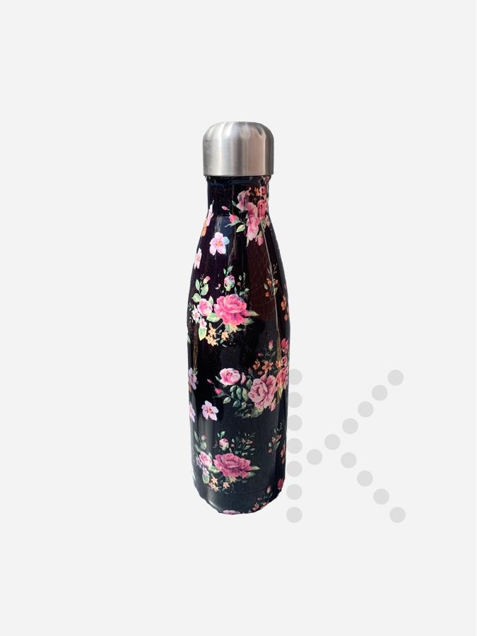 Thermal Water Bottles - Image 18